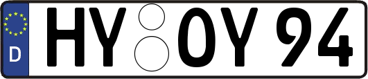 HY-OY94