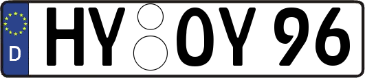 HY-OY96