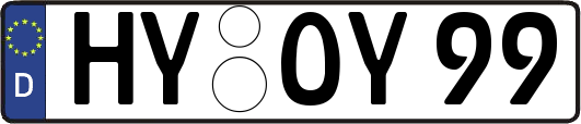 HY-OY99