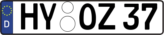 HY-OZ37