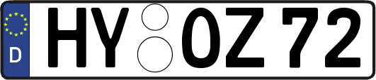 HY-OZ72