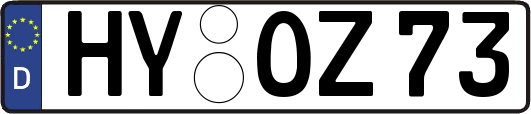 HY-OZ73