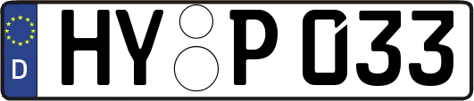 HY-P033