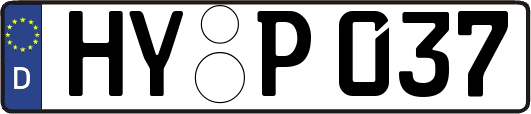 HY-P037