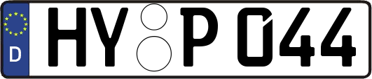 HY-P044