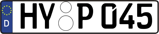 HY-P045