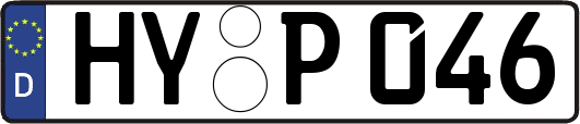 HY-P046