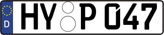 HY-P047