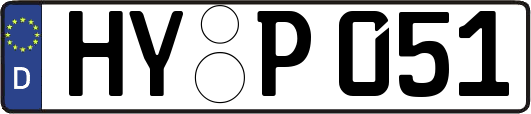 HY-P051