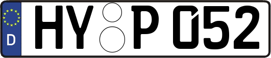 HY-P052