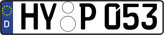HY-P053
