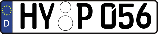 HY-P056
