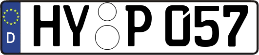 HY-P057