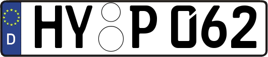 HY-P062