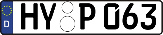 HY-P063