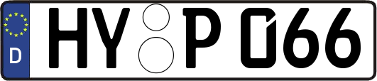 HY-P066
