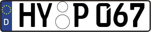 HY-P067