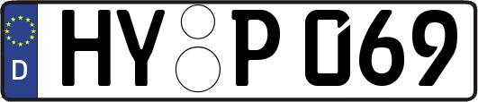 HY-P069