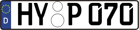 HY-P070