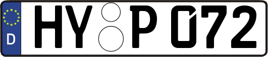 HY-P072