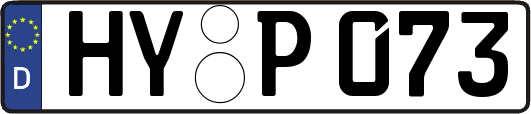 HY-P073
