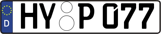 HY-P077