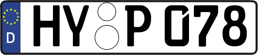 HY-P078