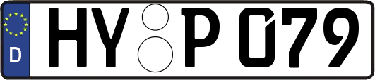 HY-P079