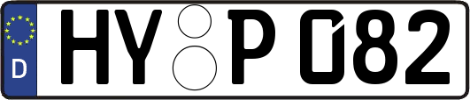 HY-P082