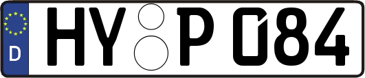 HY-P084