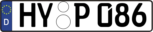 HY-P086