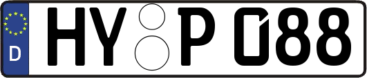 HY-P088