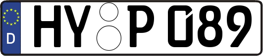 HY-P089