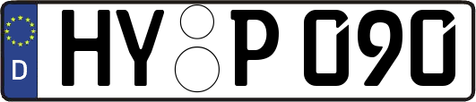 HY-P090