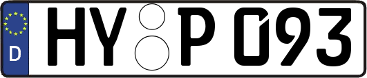 HY-P093