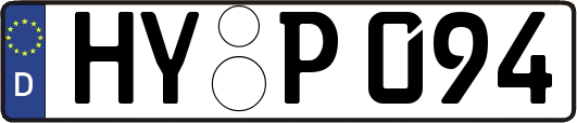 HY-P094