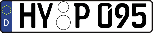 HY-P095