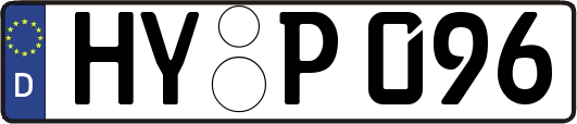 HY-P096