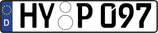 HY-P097