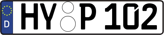HY-P102