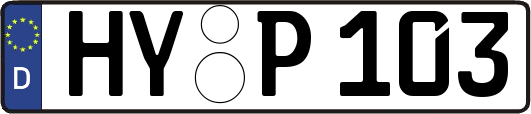 HY-P103