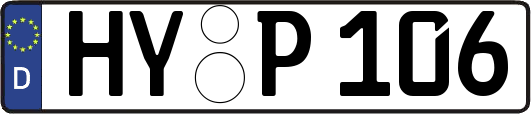 HY-P106