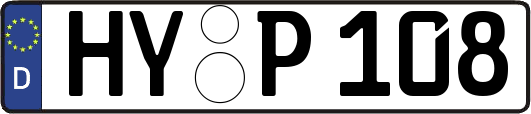 HY-P108