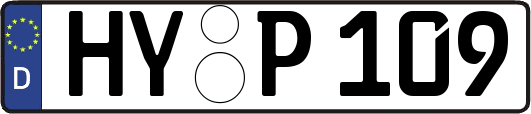 HY-P109