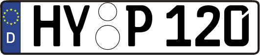 HY-P120