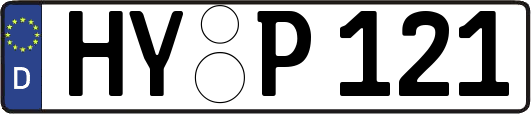 HY-P121
