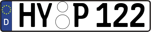 HY-P122