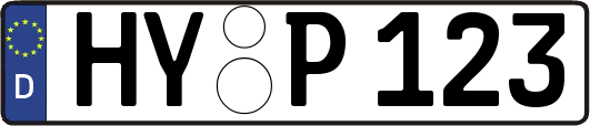 HY-P123