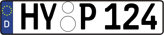 HY-P124