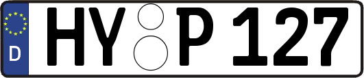HY-P127